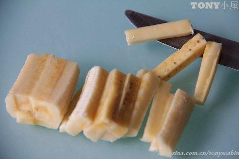 �㽶��Ϻ����������С���ģ�