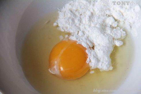 �㽶��Ϻ����������С���ģ�