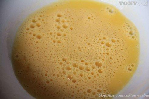 �㽶��Ϻ����������С���ģ�