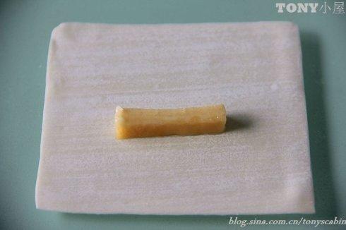 �㽶��Ϻ����������С���ģ�