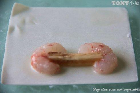 �㽶��Ϻ����������С���ģ�