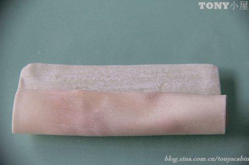 �㽶��Ϻ����������С���ģ�