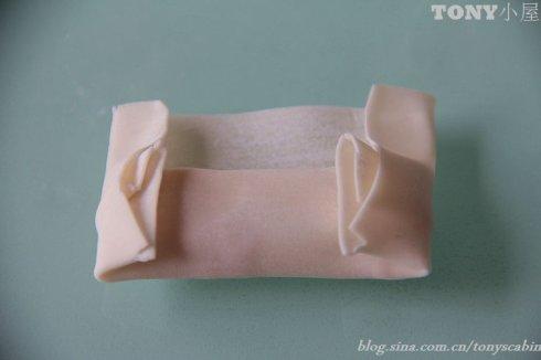 �㽶��Ϻ����������С���ģ�