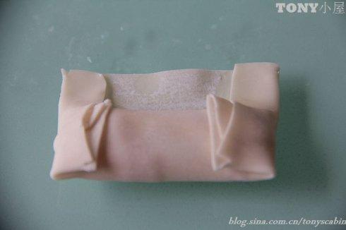 �㽶��Ϻ����������С���ģ�