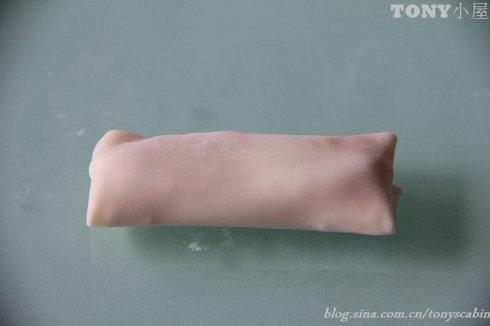 �㽶��Ϻ����������С���ģ�