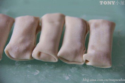 �㽶��Ϻ����������С���ģ�