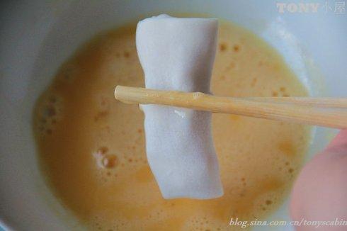 �㽶��Ϻ����������С���ģ�