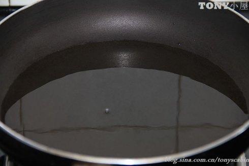 �㽶��Ϻ����������С���ģ�