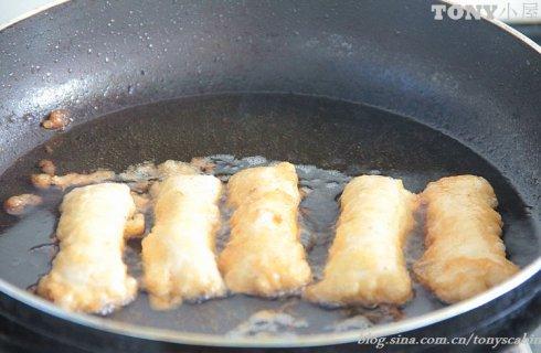 �㽶��Ϻ����������С���ģ�