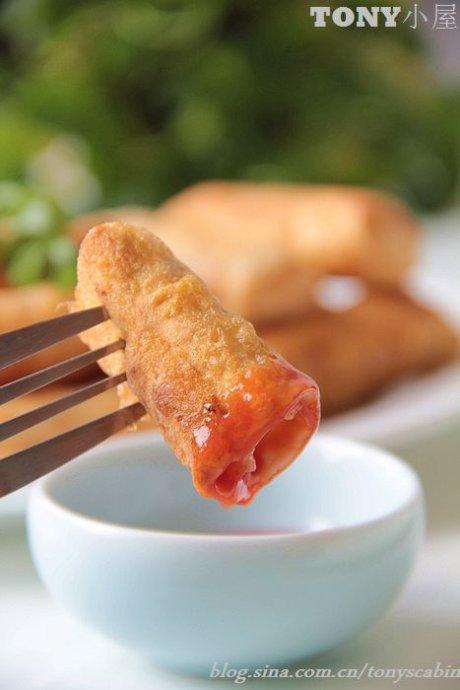 �㽶��Ϻ����������С���ģ�