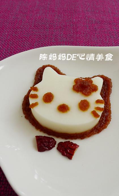 ����ɽҩ����������ٽ����ӳ������С���ģ�