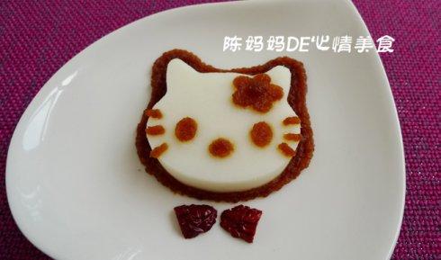 ����ɽҩ����������ٽ����ӳ������С���ģ�