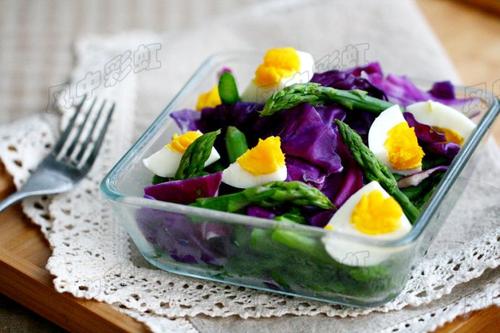 �ϸ���«��ɳ������������������ˣ�