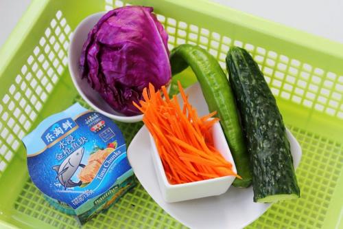 ���׼�ɳ��������������ʮ�����湦Ч�Ľ�����ʳ��