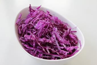 ���׼�ɳ��������������ʮ�����湦Ч�Ľ�����ʳ��