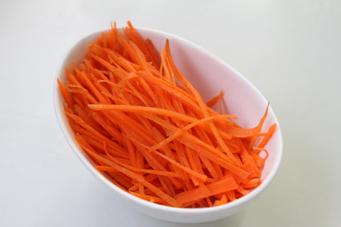 ���׼�ɳ��������������ʮ�����湦Ч�Ľ�����ʳ��