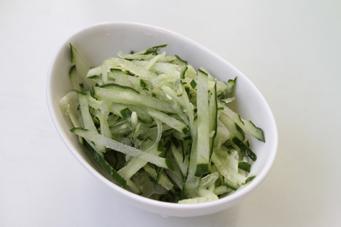 ���׼�ɳ��������������ʮ�����湦Ч�Ľ�����ʳ��