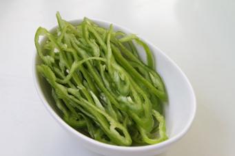 ���׼�ɳ��������������ʮ�����湦Ч�Ľ�����ʳ��