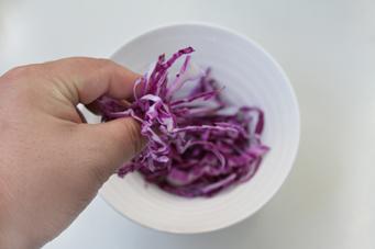 ���׼�ɳ��������������ʮ�����湦Ч�Ľ�����ʳ��