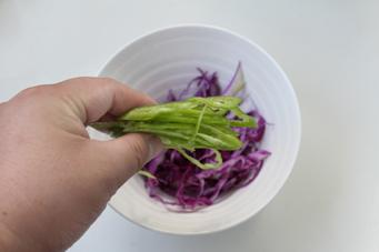 ���׼�ɳ��������������ʮ�����湦Ч�Ľ�����ʳ��