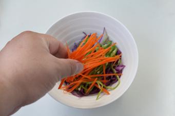 ���׼�ɳ��������������ʮ�����湦Ч�Ľ�����ʳ��