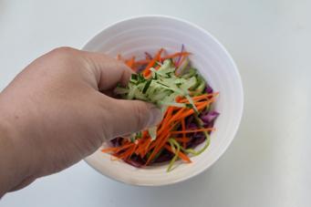 ���׼�ɳ��������������ʮ�����湦Ч�Ľ�����ʳ��