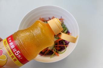 ���׼�ɳ��������������ʮ�����湦Ч�Ľ�����ʳ��