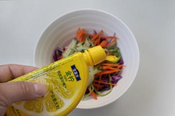 ���׼�ɳ��������������ʮ�����湦Ч�Ľ�����ʳ��