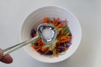 ���׼�ɳ��������������ʮ�����湦Ч�Ľ�����ʳ��