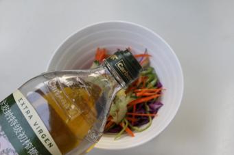 ���׼�ɳ��������������ʮ�����湦Ч�Ľ�����ʳ��