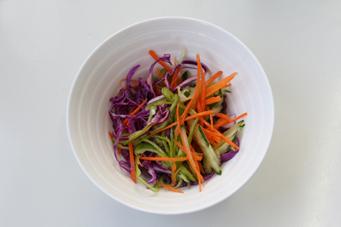 ���׼�ɳ��������������ʮ�����湦Ч�Ľ�����ʳ��