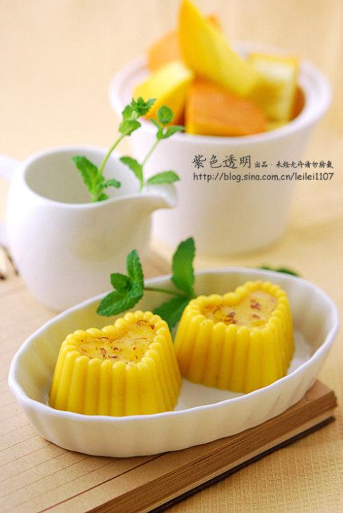 ���Ϲϸ����������Ʒ��