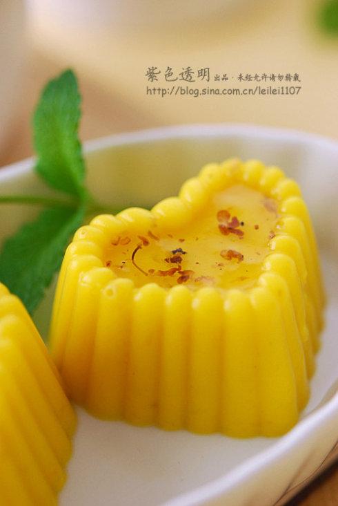 ���Ϲϸ����������Ʒ��