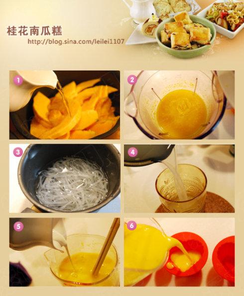 ���Ϲϸ����������Ʒ��