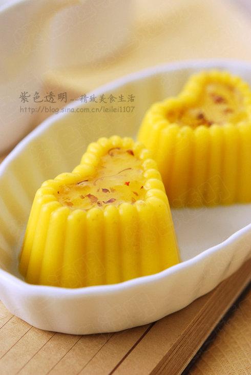 ���Ϲϸ����������Ʒ��