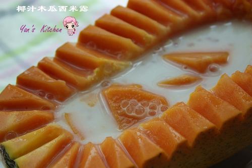 Ҭ֭ľ������¶����������Ʒ��