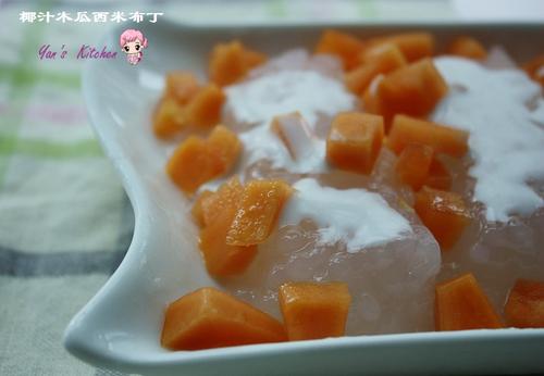 Ҭ֭ľ������¶����������Ʒ��