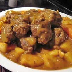 ��ʽ������ţ�������