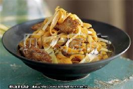 ��ʽ�ɳ�ţ�ӵ�����