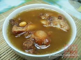 ţβ�ƶ���������