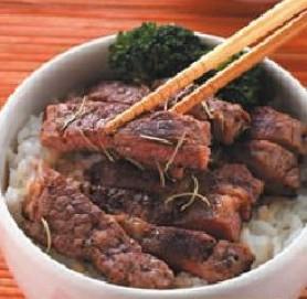 ���ţ�ŸǷ�������