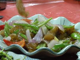 ����ţ�������