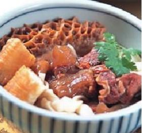 ҩ����ǲ�ţ���������ͼ�������