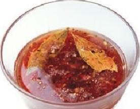 ������ţ�ŵ�ζ֭������