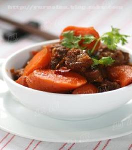 ���ܲ���ţ�������