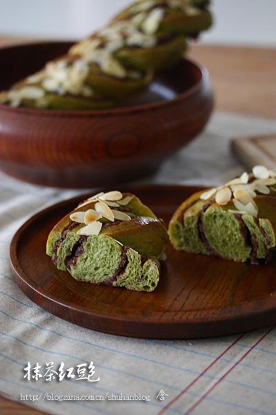 Ĩ��춹��������