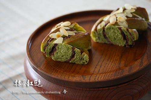 Ĩ��춹��������