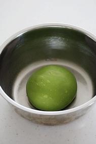 Ĩ��춹��������