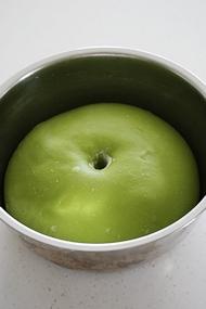 Ĩ��춹��������