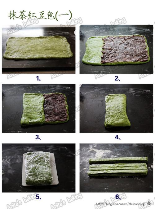 Ĩ��춹��������